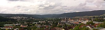 lohr-webcam-14-07-2016-09:10