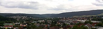 lohr-webcam-15-07-2016-15:20