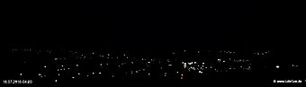 lohr-webcam-18-07-2016-04:20