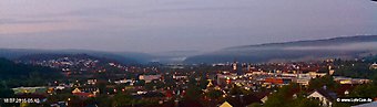 lohr-webcam-18-07-2016-05:10