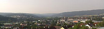 lohr-webcam-18-07-2016-07:40
