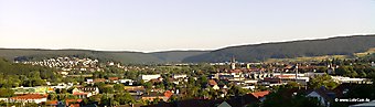 lohr-webcam-18-07-2016-19:30