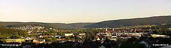 lohr-webcam-18-07-2016-20:10