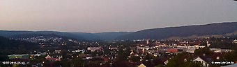 lohr-webcam-19-07-2016-05:10