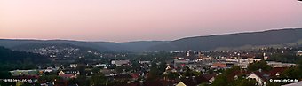 lohr-webcam-19-07-2016-05:20