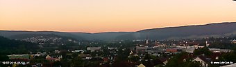 lohr-webcam-19-07-2016-05:50
