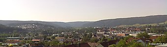 lohr-webcam-19-07-2016-10:00