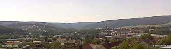 lohr-webcam-19-07-2016-11:20
