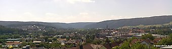 lohr-webcam-19-07-2016-11:50