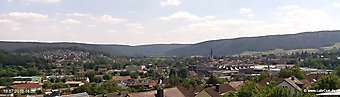 lohr-webcam-19-07-2016-14:50