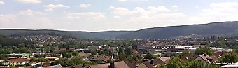 lohr-webcam-19-07-2016-15:00