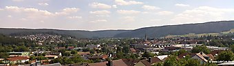 lohr-webcam-19-07-2016-15:50
