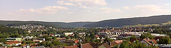 lohr-webcam-19-07-2016-17:40