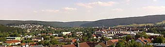 lohr-webcam-19-07-2016-18:00