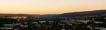 lohr-webcam-19-07-2016-20:50