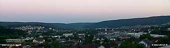 lohr-webcam-19-07-2016-21:30