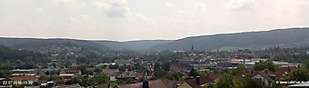 lohr-webcam-22-07-2016-13:30