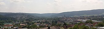 lohr-webcam-22-07-2016-13:40