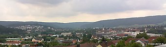 lohr-webcam-25-07-2016-14:30