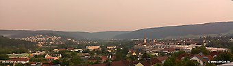 lohr-webcam-25-07-2016-20:20
