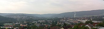 lohr-webcam-26-07-2016-09:00