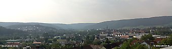 lohr-webcam-26-07-2016-10:10