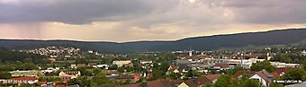 lohr-webcam-26-07-2016-18:40