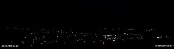 lohr-webcam-28-07-2016-04:30