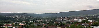 lohr-webcam-28-07-2016-10:20
