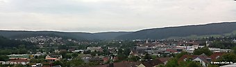 lohr-webcam-28-07-2016-11:00