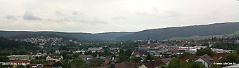 lohr-webcam-28-07-2016-14:30