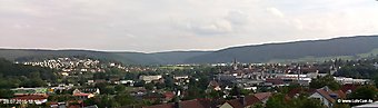 lohr-webcam-28-07-2016-18:10