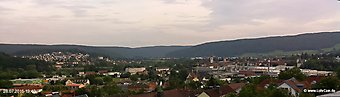 lohr-webcam-28-07-2016-19:40
