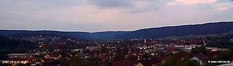 lohr-webcam-28-07-2016-21:20