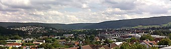 lohr-webcam-30-07-2016-16:30