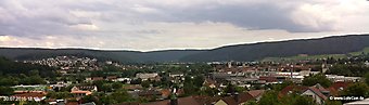lohr-webcam-30-07-2016-18:10