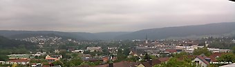 lohr-webcam-01-06-2016-14:20