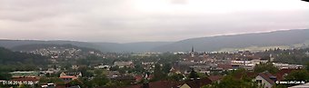 lohr-webcam-01-06-2016-15:20