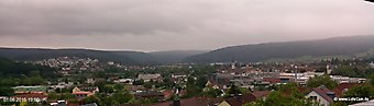 lohr-webcam-01-06-2016-19:00