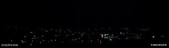 lohr-webcam-02-06-2016-00:40