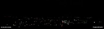 lohr-webcam-02-06-2016-03:50