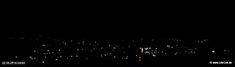 lohr-webcam-02-06-2016-04:00