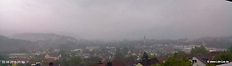 lohr-webcam-02-06-2016-05:30