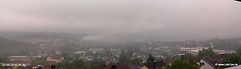 lohr-webcam-02-06-2016-06:30