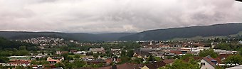 lohr-webcam-02-06-2016-12:10