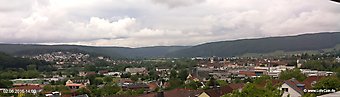 lohr-webcam-02-06-2016-14:00