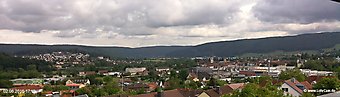 lohr-webcam-02-06-2016-17:10