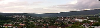 lohr-webcam-02-06-2016-18:10
