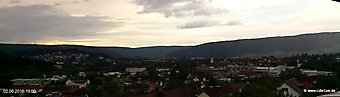 lohr-webcam-02-06-2016-19:00