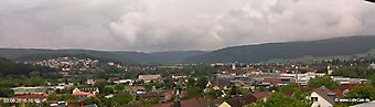 lohr-webcam-03-06-2016-16:10